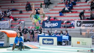 serie b sfe06611 copia copia simone ferraro ph